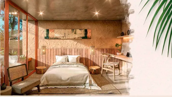 CleanShot 2025-09-23 at 12.23.22