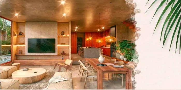 CleanShot 2025-09-23 at 12.23.28