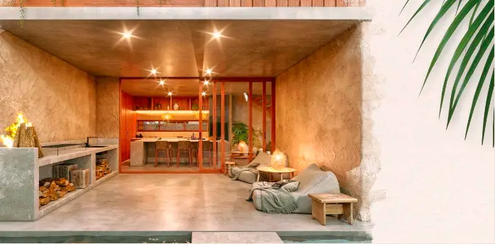 CleanShot 2025-09-23 at 12.23.43